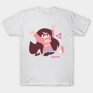 Nerf This T-Shirt